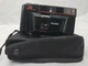Kodak S100 EF S Series 35MM Point & Shoot Film Camera with Case Tested Works 