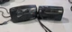 2 Minolta Film Cameras F15BF And Freedom Holiday QD
