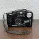 Vintage Kalimar Superview 35 FF Point and Shoot 35mm Film Camera Focus Free
