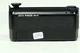 Leica M4-P Winder RARE 14402