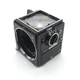 Zenza Bronica SQ-A 6x6 120 Roll Film Medium Format Camera Body Vintage V29