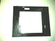 CB-70 board for Polaroid 600se perfect match just glue ready to use Originals