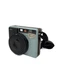 LEICA Camera Other Instant Film SOFORT MINT 2754 Used