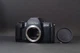 All Works!!【Mint】 CONTAX 167MT 35mm Film Camera Body SLR From Japan #W0104