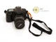 Nikon N70 35mm Camera w/ Nikon AF NIKKOR 24-50mm Lens