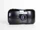Olympus Stylus MJU f3.5 35mm Film Camera w/ Battery  - Fully Tested