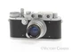 Kardon PH-629/UF Signal Corps US Army Camera w/ Kodak Ektar 47mm f2 Lens -Rare-