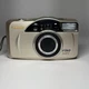 Samsung Fino 140S 35mm Film Point And Shoot Camera