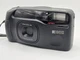 RICOH Truzoom RZ-900 35mm Point & Shoot Film Camera - For Parts