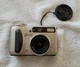 Sony Cyber-Shot DSC-S75 3.3 Mega Pixels (not tested) part only