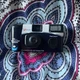 Walgreens 36mm Single-Use Camera with Flash 20 Exposures Remaining Expired 2014