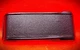 YASHICA Film Door only for FX-3 35mm SLR . Part. NEW Leatherette/seals.