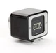 Voigtlander Kontur 24x36 35mm Viewfinder Finder Kontur Hot Shoe Mount No.1006