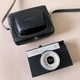 Vintage SMENA-8M Soviet 35mm Film USSR Camera with T-43 Lens  Lomography Photos