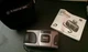 Kodak Advantix 4700 IX APS Point & Shoot Film Camera