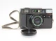 ricoh af-5 camera POINT AND SHOOT 35MM - FOR PARTS