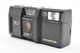 Olympus AF-1 Quartz Date Point & Shoot 35mm Film Camera (2840600)
