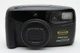 「N.MINT」PENTAX Panorama 280－P 28-80 35mm Point & Shoot Film Camera Japan 2426786