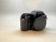 Ricoh KR-30SP 35mm SLR Film Camera: For parts or repair.