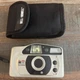 Bell+Howell BF-990SVD Big Finder Auto-Focus 35mm Point & Shoot Camera