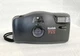 KODAK STAR 735 Focus Free 35mm Point and Shoot Camera.