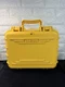 SEA & SEA MX-10 Motor Marine 35 & YS-40A Flash - Underwater 35mm Camera Case