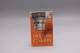 Argus C44 R manual