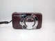 Olympus LT Zoom 105 35mm Point & Shoot All Weather Camera TESTED