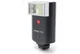 [MINT] Leica SF20 Shoe Mount Flash 14414 for M6 TTL M7 R8 From JAPAN