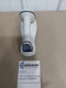 Motorola Symbol DS6878 Wireless 2D Barcode Scanner WITH STB4278 BASE
