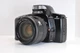[N Mint] Minolta &alpha;5700i AF Zoom Lens35-105mm f/3.5-4.5  Film Camera from Japan