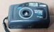 Vivitar Big View BV35 35mm Point & Shoot Film Camera - Untesetd