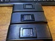 One Minolta XG-7 XG-9 XG-M Back/Rear Door Cover 35mm SLR Film Camera Part