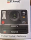 Polaroid Originals OneStep 2 Viewfinder i-Type Instant Print Camera - BRAND NEW