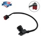 Rear View Reversing Camera Fit for 2014-2020 Ram ProMaster 1500 2500 3500
