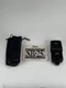 Nikon Speedlight SB-25 TTL Flash for F100, N90, N8008, F5, F4, N80 Film Camera