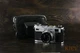KIEV - 4A Soviet Camera Lens HELIOS - 103 (1,8 / 53) CONTAX camera USSR