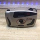 DS Max HC 2000 Focus Free 35mm Camera