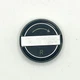 Pentax K1000 & Spotmatic Film Rewind Knob Assembly - Repair Replacement Part