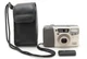 Tested [MINT] PENTAX ESPIO 115M Gold Point & Shoot 35mm Film Camera From JAPAN
