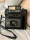 Vintage 1984 Kodak Trimprint Instant Camera 940 with Flash HS144-10