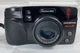 Olympus Super Zoom 3000 Multi AF 38-110mm Film Camera Works Tested READ