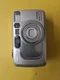 Vintage Samsung Maxima Zoom 105Ti Quartz Date 35-105MM Film Camera Tested 