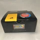 Vintage Kodak Advantix C800 Zoom APS Point & Shoot Film Camera