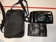 Vivitar 5500PZ Power Zoom 38-70mm Auto Focusing with Battery