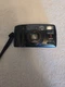Vivitar Series 1 440PZ Point & Shoot Camera - Black, Tested
