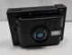 Lomography - Black - Lomo 'Instant for Fujifilm Instax Mini Film - Untested 