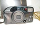 Canon new autoboy Ai AF zoom 38-60 point & shoot 35mm Film JAPAN UNTESTED