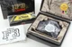 S/N 951xxxx 【Unused in Box】 Nikon F3 HP Limited SLR Film Camera Body From Japan