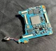 Main System Board For Sony Cyber-shot DSC-W650 Camera - Repair Parts
